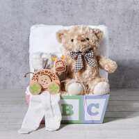 Read Hazelton\'s Canada Reviews